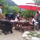 더덜하우스 이미지