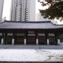 독립문