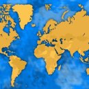 열림행정사사무소 이미지