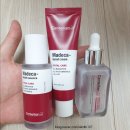 동덕제약(주) | 동국제약 릴리프 에센스&amp;크림, 지복합성 여름 화장품으로 강.추.