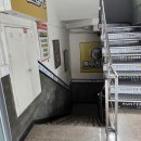 신촌역 개방화장실 | 신촌 더 클루 해리포터 방탈출 후플푸프 래번클로 슬리데린 힌트 난이도