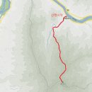 청계동011 이미지