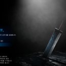 인터플레이 | 파이널 판타지 7 인터그레이드 (파이널 판타지 7 리메이크) 데모버전 플레이 후기_엑스박스