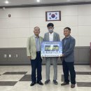 ㈜원건설산업 이미지