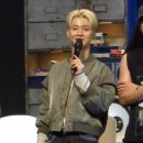 이상태농장 이미지