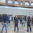 용인시청 이미지