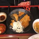 멘타로 이미지