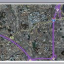 고덕면016 이미지