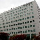 월드물류