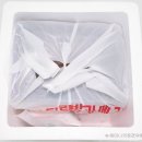 다락방과메기 이미지