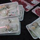 평창한우마을 본점식당 이미지