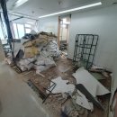 디큐브시티아파트 이미지