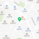 토마토김밥신월7동점