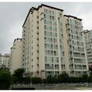 별님어린이공원 이미지