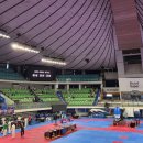 계명대정부석태권도장 이미지