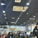 이천IC - 932 | 이천 박승광해물손칼국수 🍜 서이천IC 근처, 해물 푸짐한 국물 맛집 후기 → 위치 + 메뉴 +