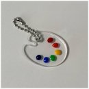 소백약국 이미지