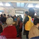 범천1동-6 이미지