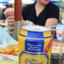 크란츠러 이미지