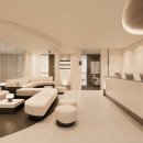 연세든든치과의원 이미지