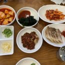 남도추어탕 하늘도시점 이미지