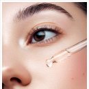 코리아통상주식회사 이미지