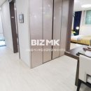 텐부동산공인중개사사무소 이미지