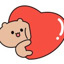 부곡초등학교 앞 이미지