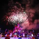 롯데월드 부산 이미지