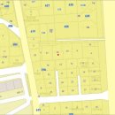 하대동290 이미지