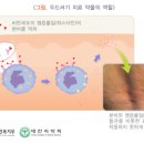 다미내과의원 이미지