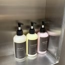 제주티라호텔 | 제주 성산 가성비 숙소 추천 | 티라호텔 내돈내산 후기