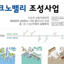 광명테크노타운 이미지