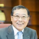 비전종합관리 이데일리