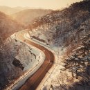 경춘목장 이미지