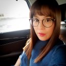 밝은눈사랑안경 이미지