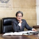 바로연 결혼정보 이미지