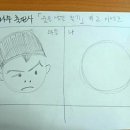 그리기출판사 이미지