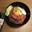 예쁜이 미용실 | D+219~221] 오타쿠는 다들 돈 없어요 / 하라주쿠 미용실 💇‍♀️ ・ 레드락 / 이케부쿠로 타카세 ・ 라케루