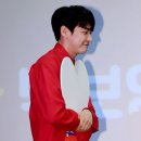 하트들고 총총 이미지
