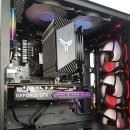진주 조립컴퓨터 집현(라이젠 3600 gtx1660super)