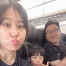 자스민투어 이미지