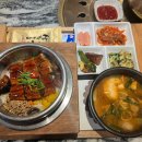 용강축산 이미지