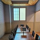 우도석갈비 이미지