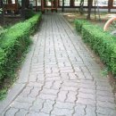 해뜨는부동산공인중개사사무소 이미지