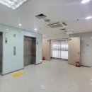 덕명 이미지