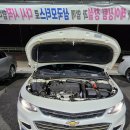 삼국모터스 이미지