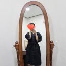 신관리 | 명일동바디관리 - 여성전용프리미엄샵 르아 스톤반신관리&amp;두피관리후기