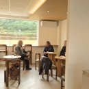 사등농업협동조합 이미지