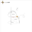 상야보건진료소 이미지